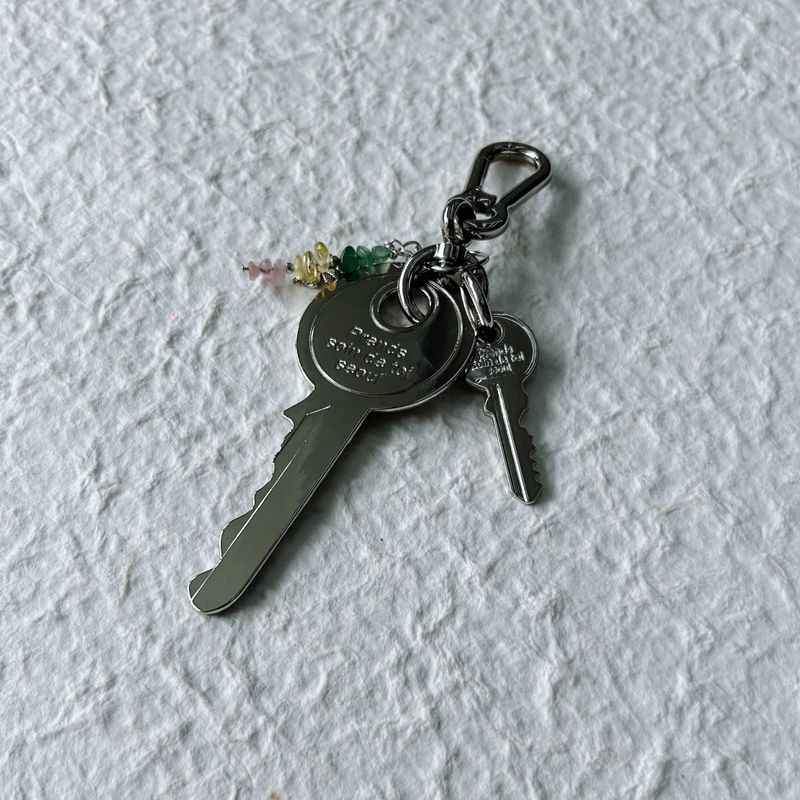 Soul Key