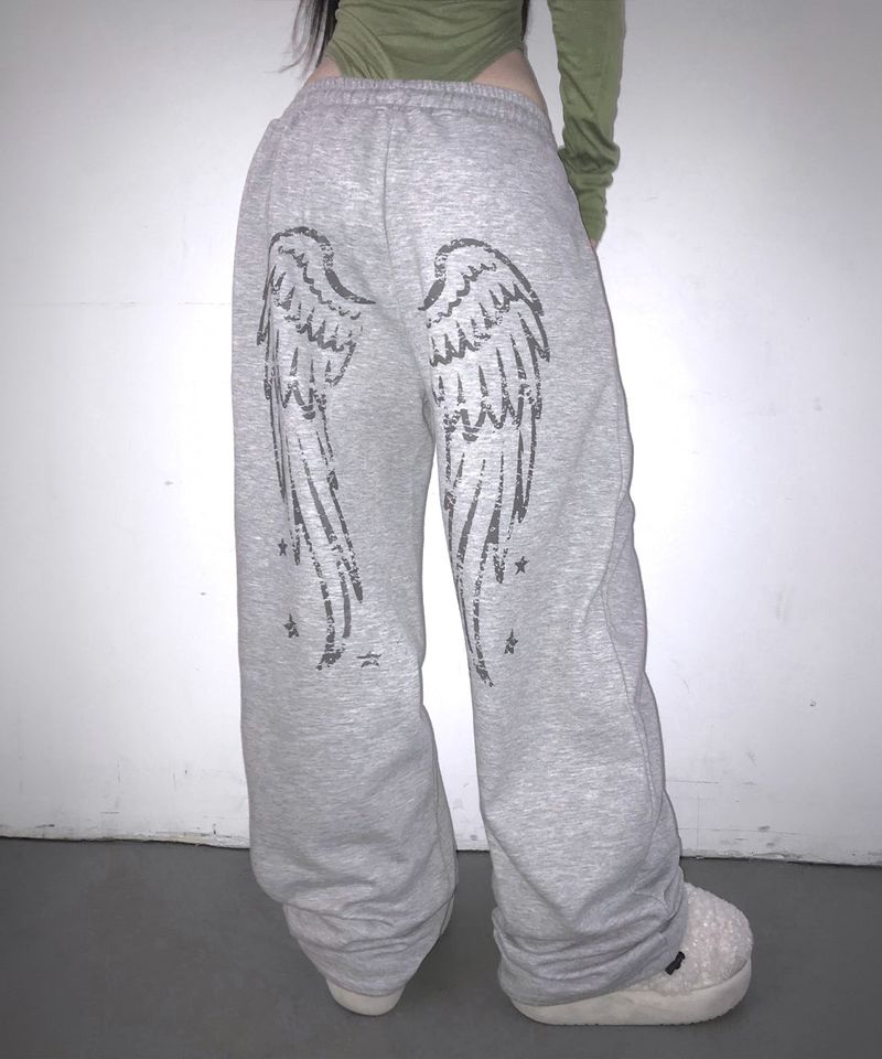 angelic pt (3colors)