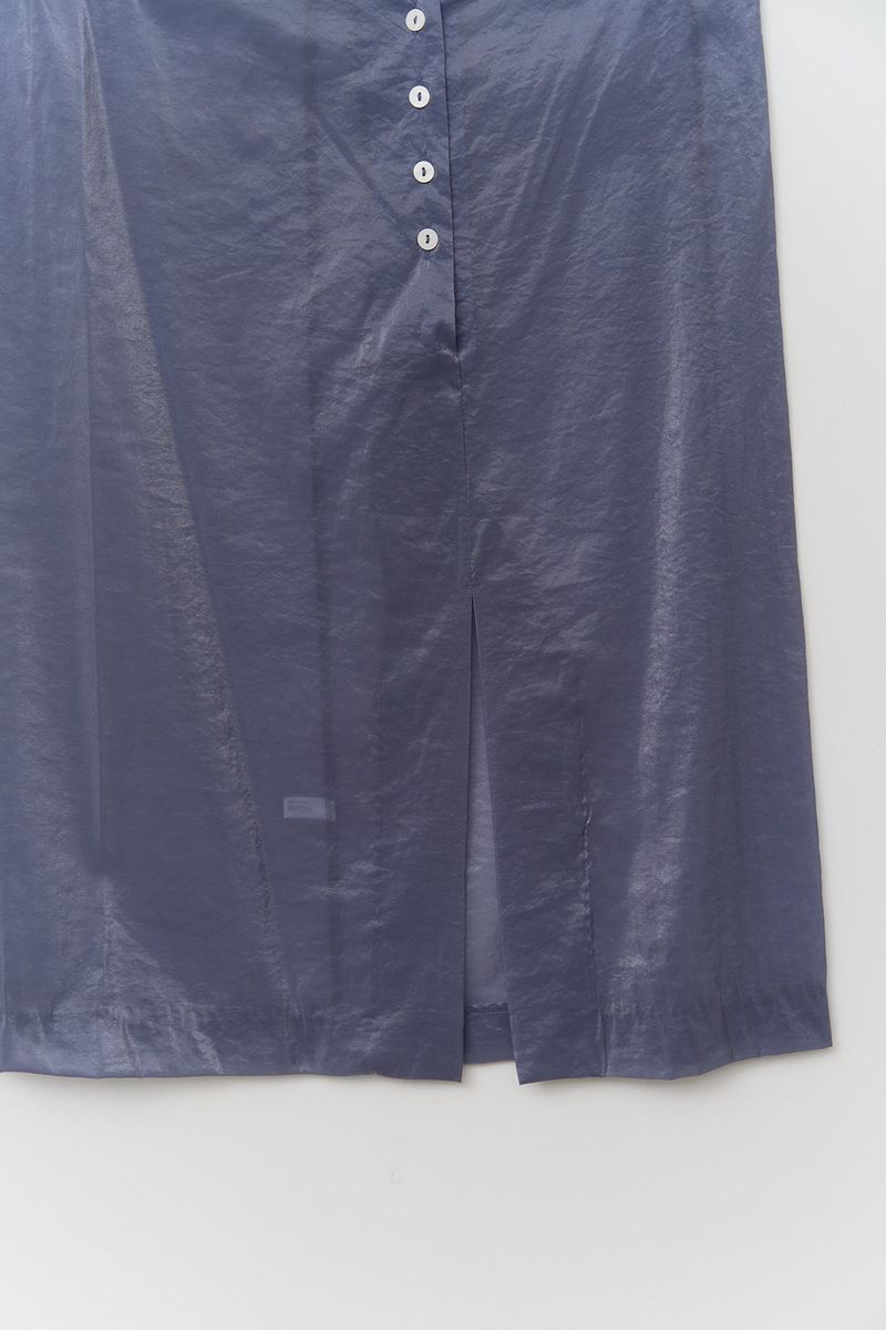 (W) Eska Skirt