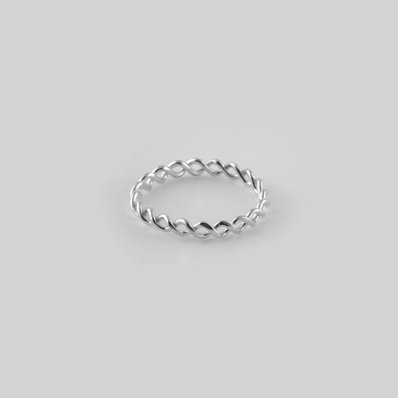 QUARQOR(クォルコア)の「#7120 silver92.5(Accessories)」