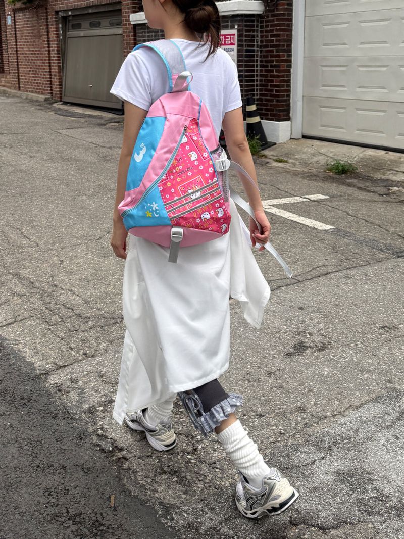 miyao backpack