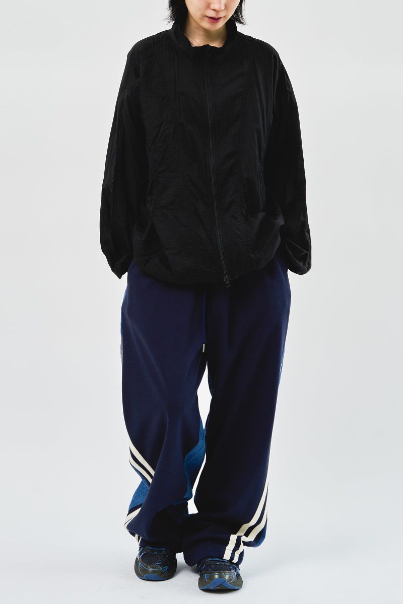 Zero Lightweight Jumper (2color)