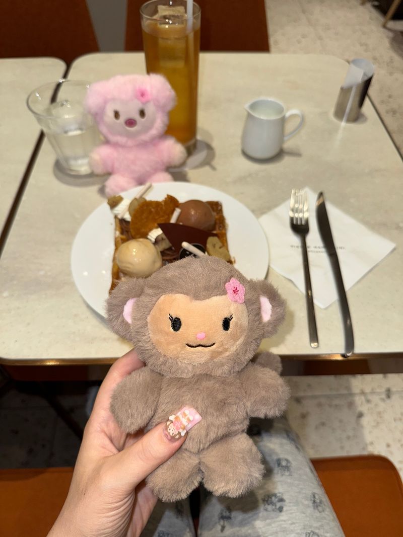 shocolang-ee