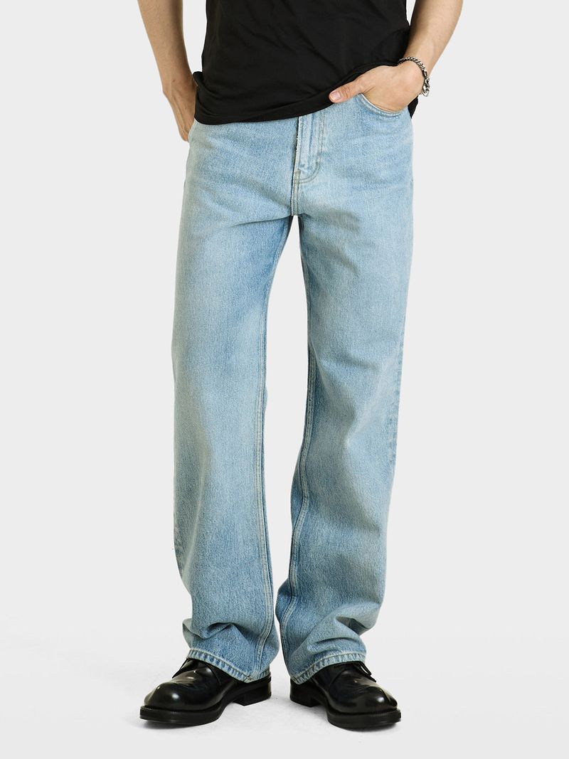 Mod9(モードナイン)の「Body Snatcher - MOD1w(Pants)」