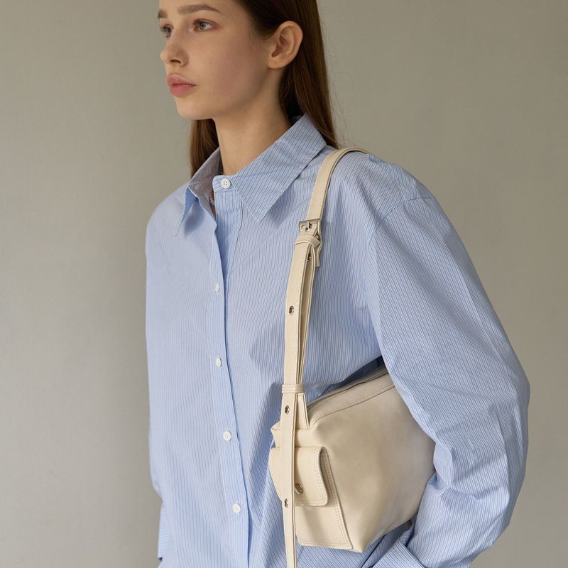 Donkie（ドンキー）の「Rola - 4color（Bags）」