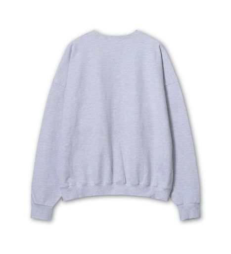 Mountain Stone Sweatshirt