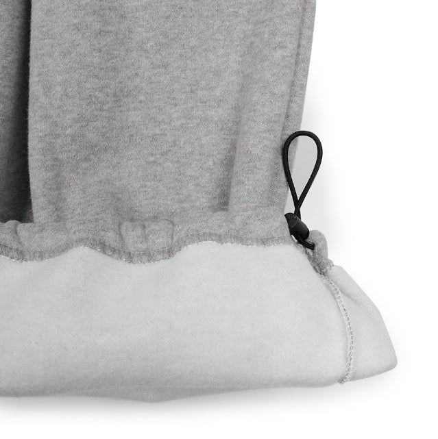 Hope Brushed Cargo Pants