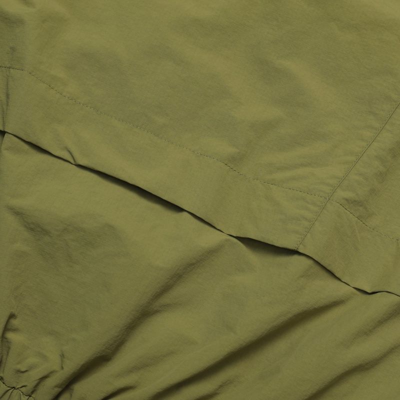 Keshi Wind Jacket (5color)