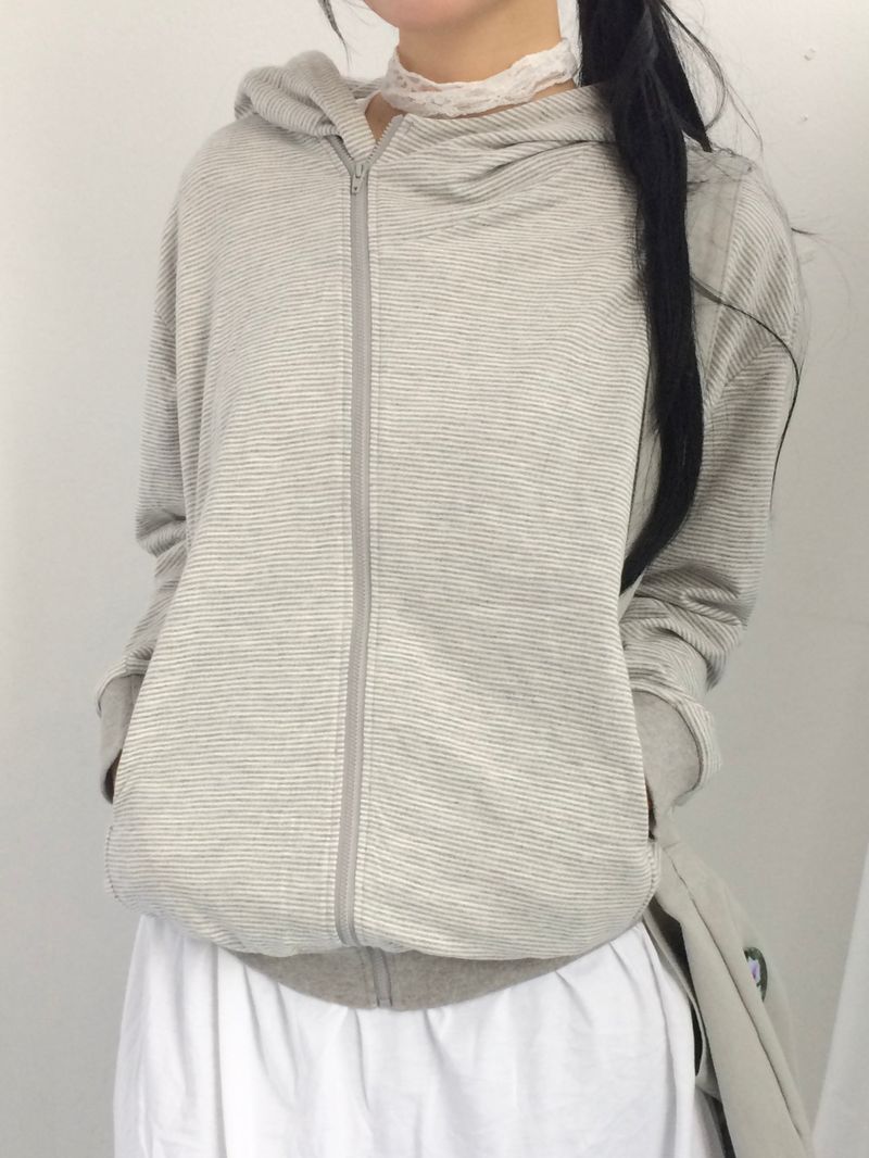 Starline Shirring Dress