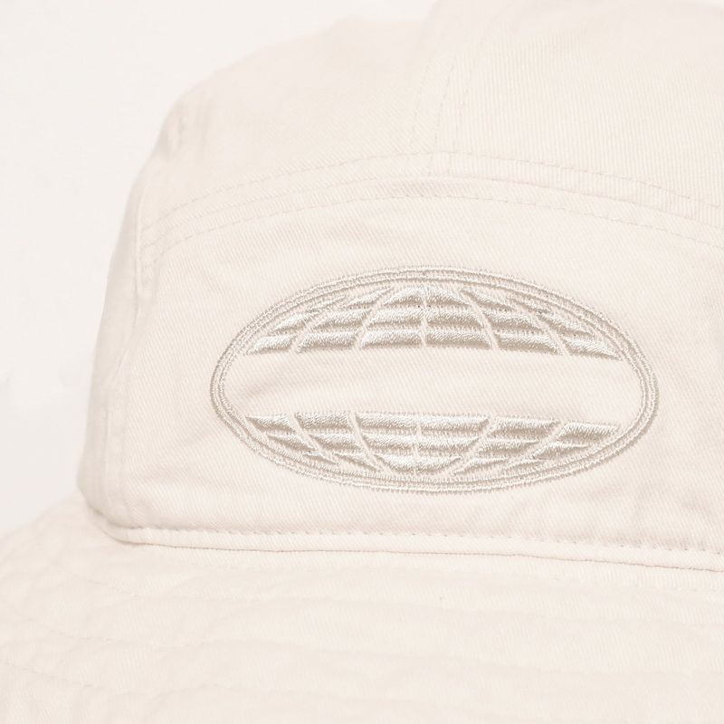 PARAGRAPH ARCHIVAL BOONIE HAT