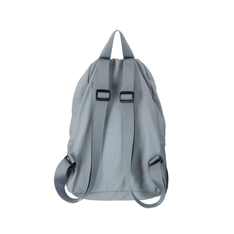 Cozy Lite Backpack / Light Blue