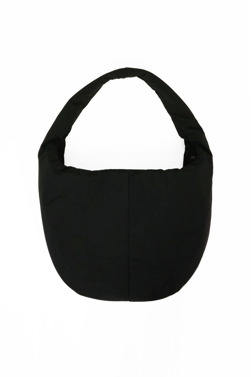 Pillow(Black)
