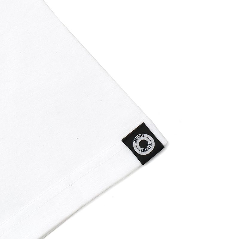EXAMPLE RABBIT S/S TEE