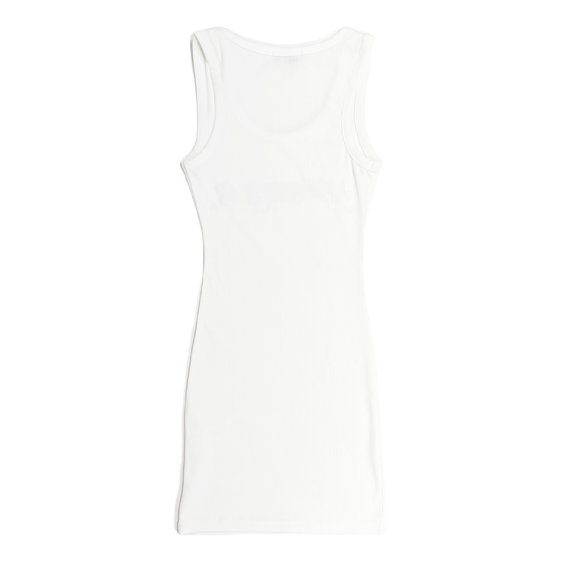 F**KER DRESS