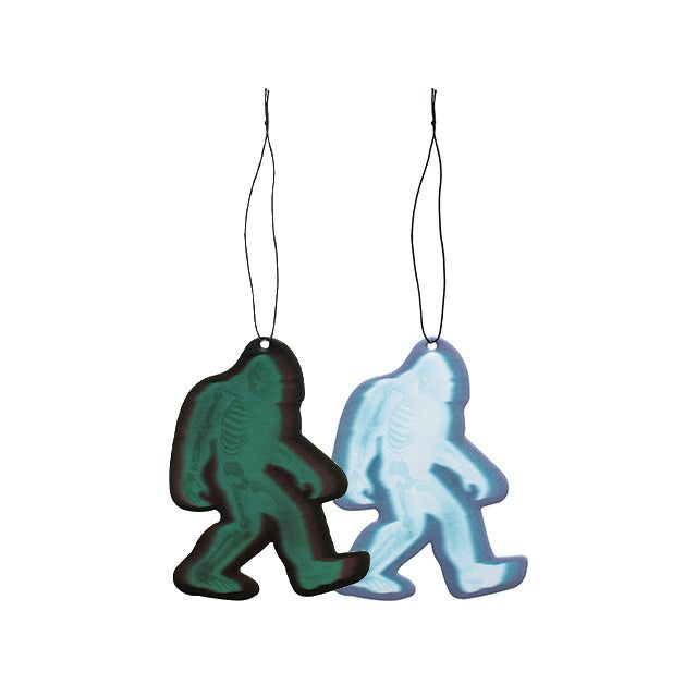 AstroStuffs（アストロスタッフス）の「SP25 AIR FRESHENER（Interior）」