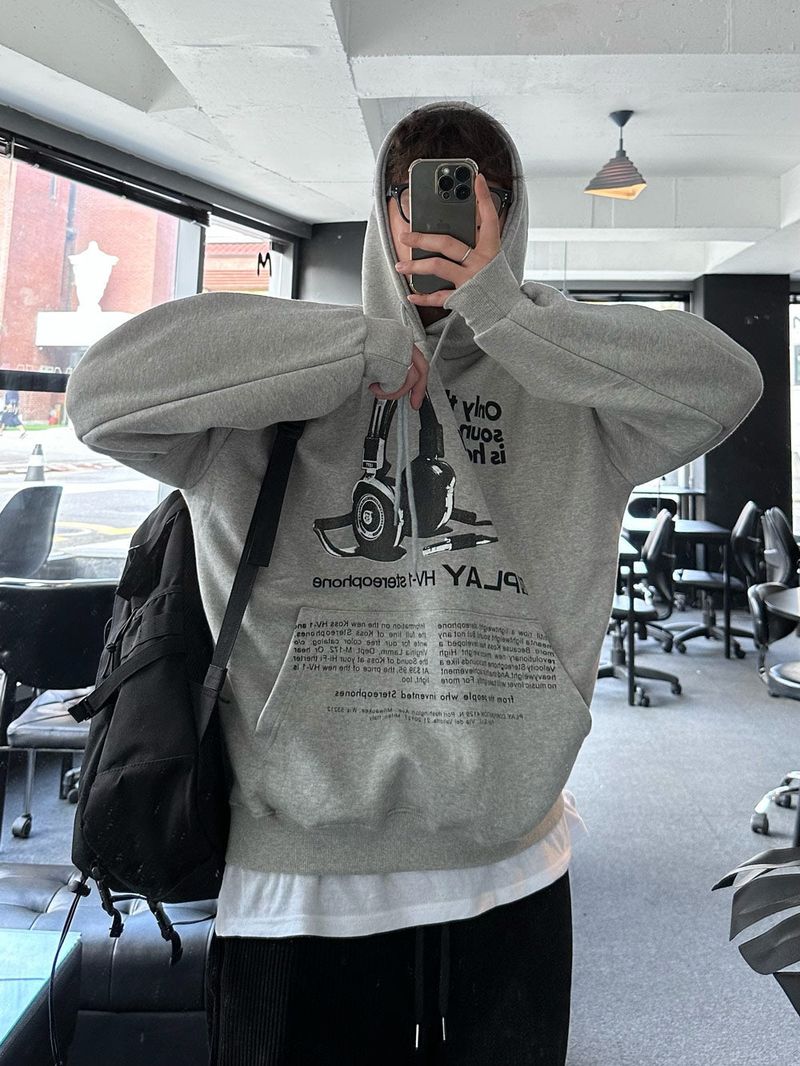 wide golgi banding pants
