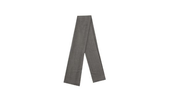 [SCARF SET] MOOD LONGSLEEVE