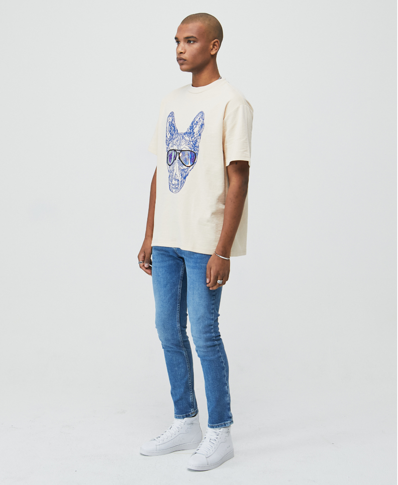 Rayban T-Shirt