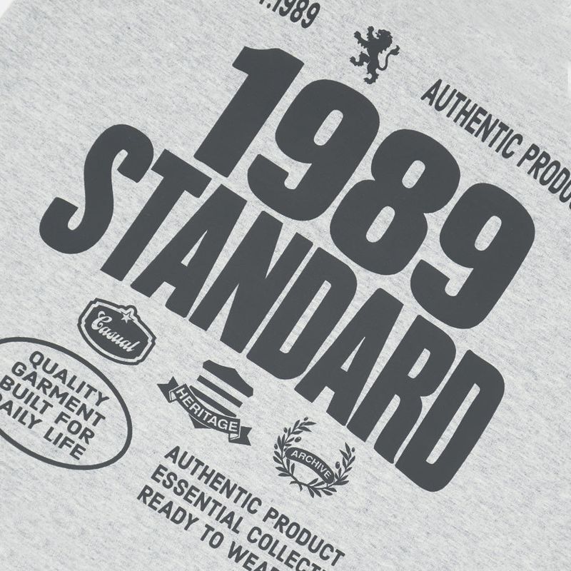 1989 COLLECTION Sweatshirt (STMSTD-0275)