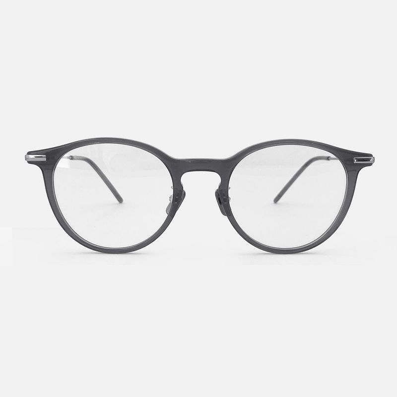Round Glasses CLIC,CLAC Stella 05