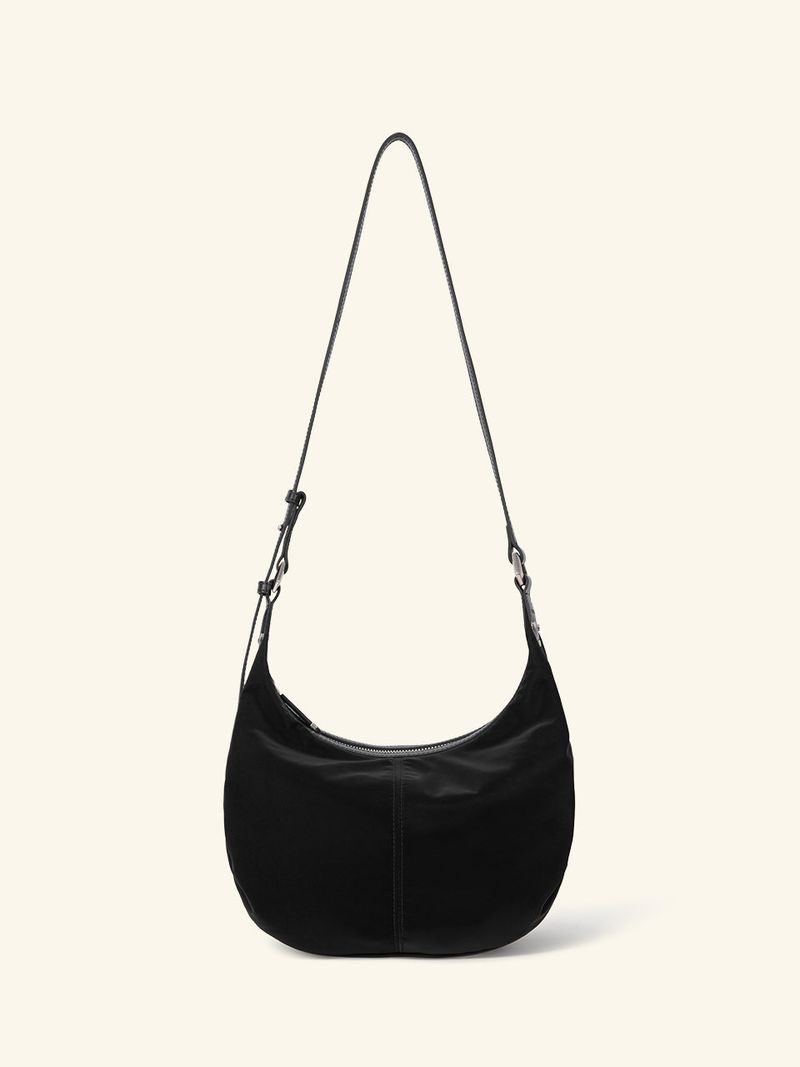 Mona Crossbody