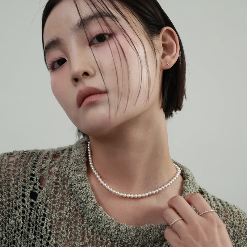 14K gold wo ring