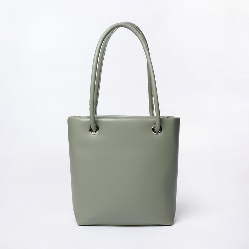 ビヌバッグS ラムスキン10 binu bag S lambskin 10