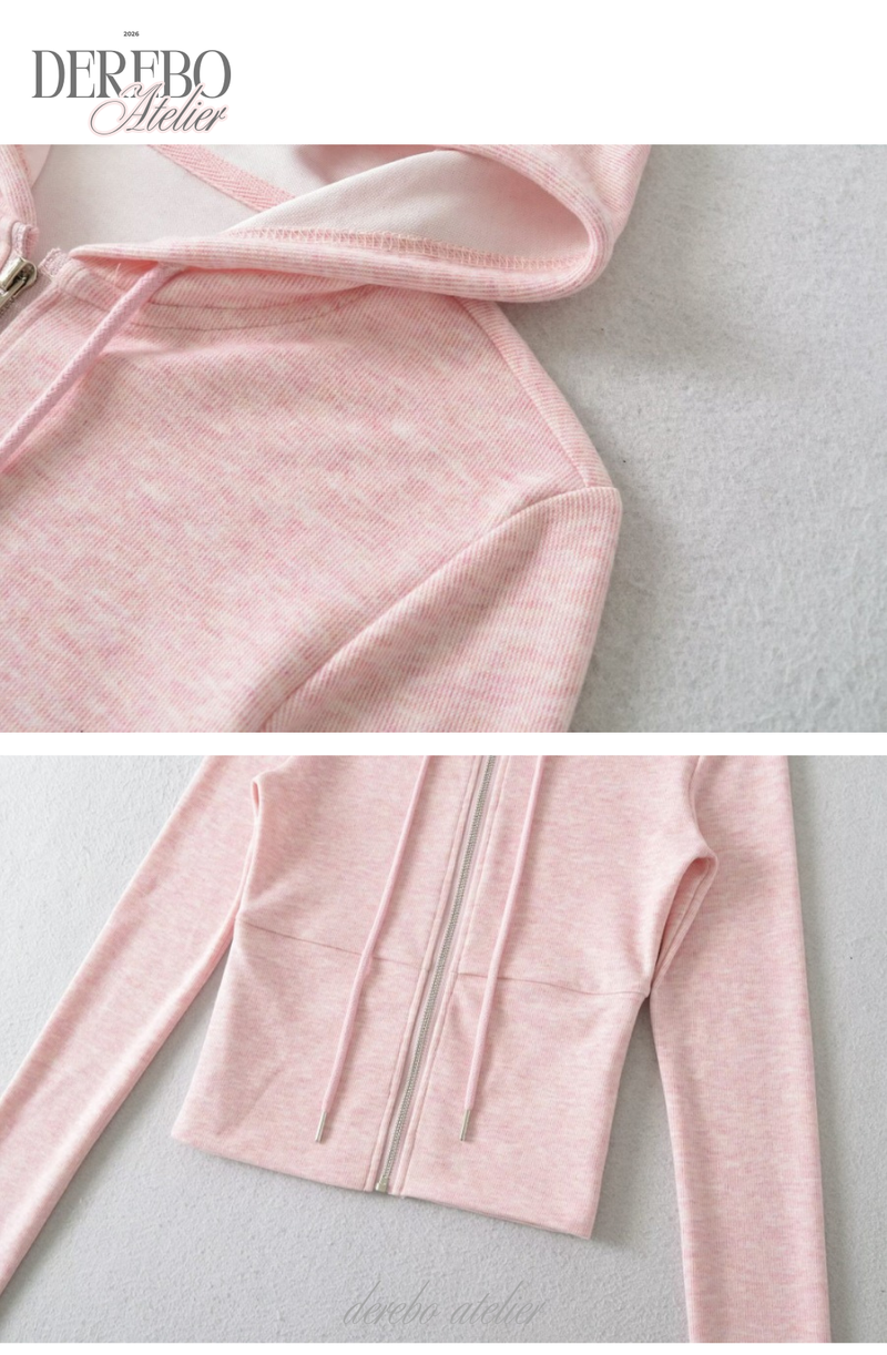Luer Pastel Color Trading Setup (HOODIES) 