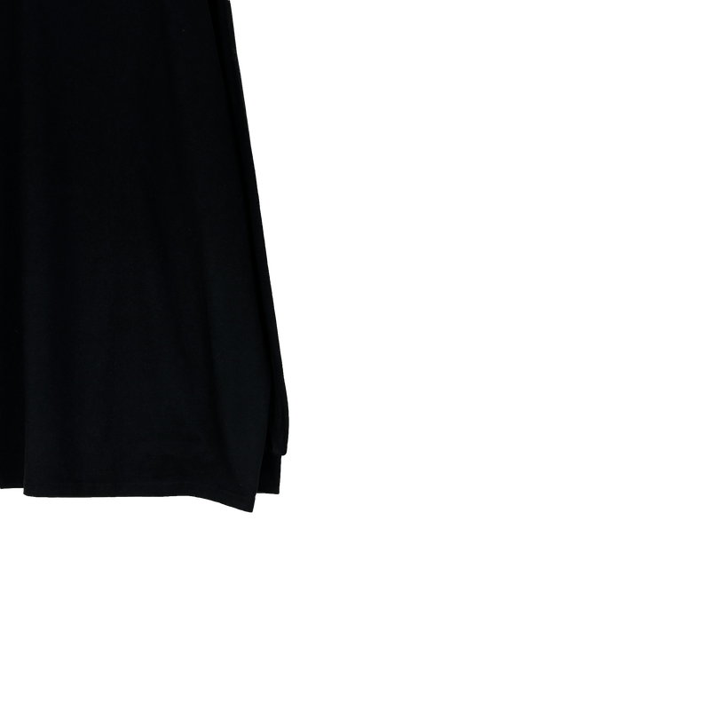 universe patch long sleeve