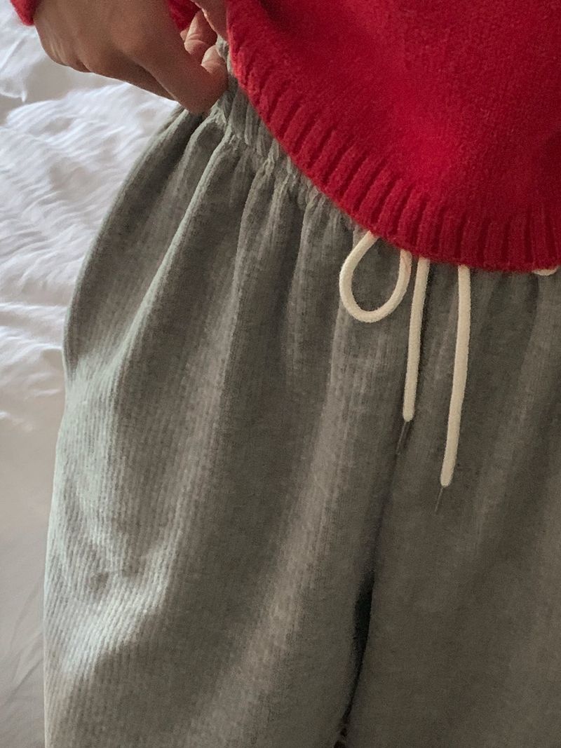 Nielle Beloa Jogger Pants
