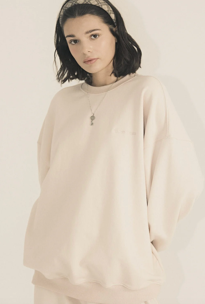 【即日発送】Eternal ♥ necklace
