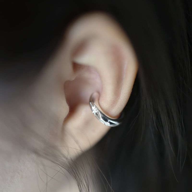 【MADE】 m.m.e _10