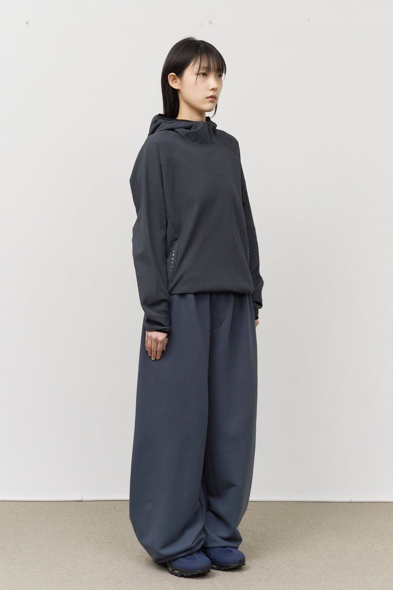 Podo Sweatpants