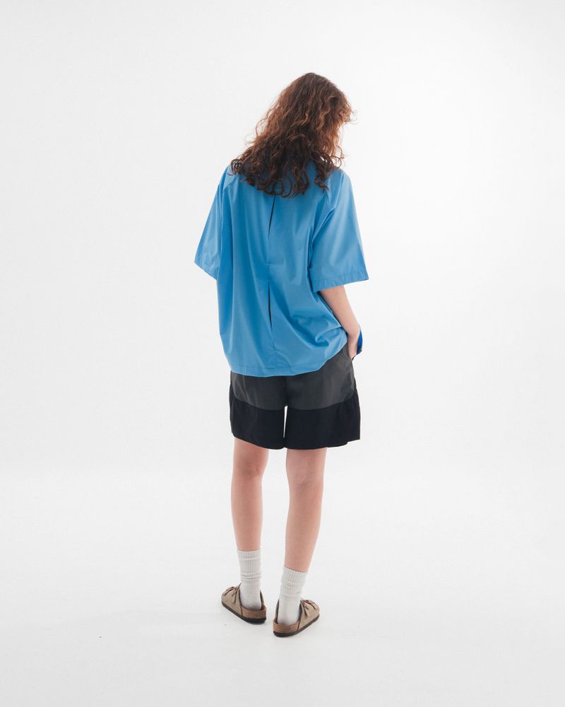 Explorer Comfy Shirt