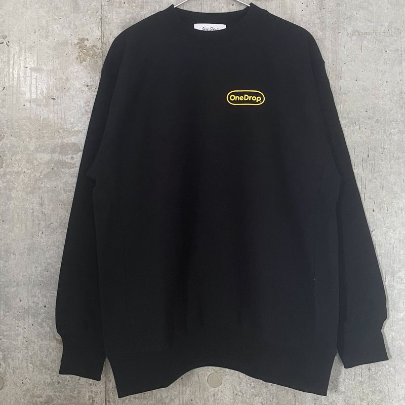 chao!察知力sweat