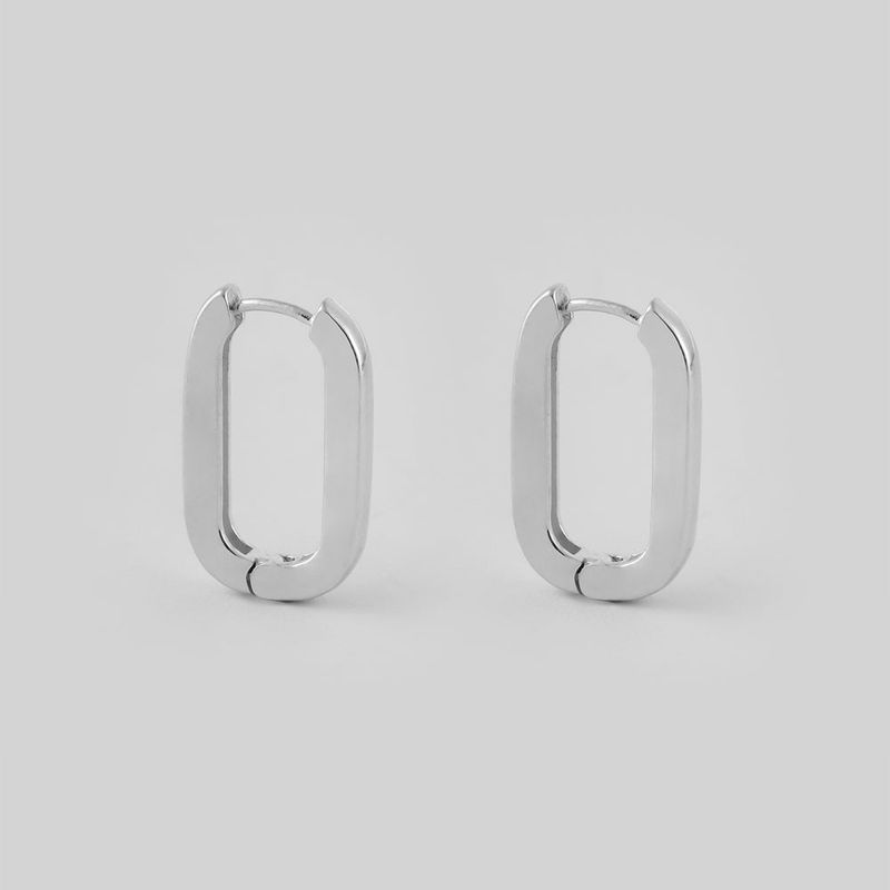 QUARQOR（クォルコア）の「#7720 silver92.5（Accessories）」