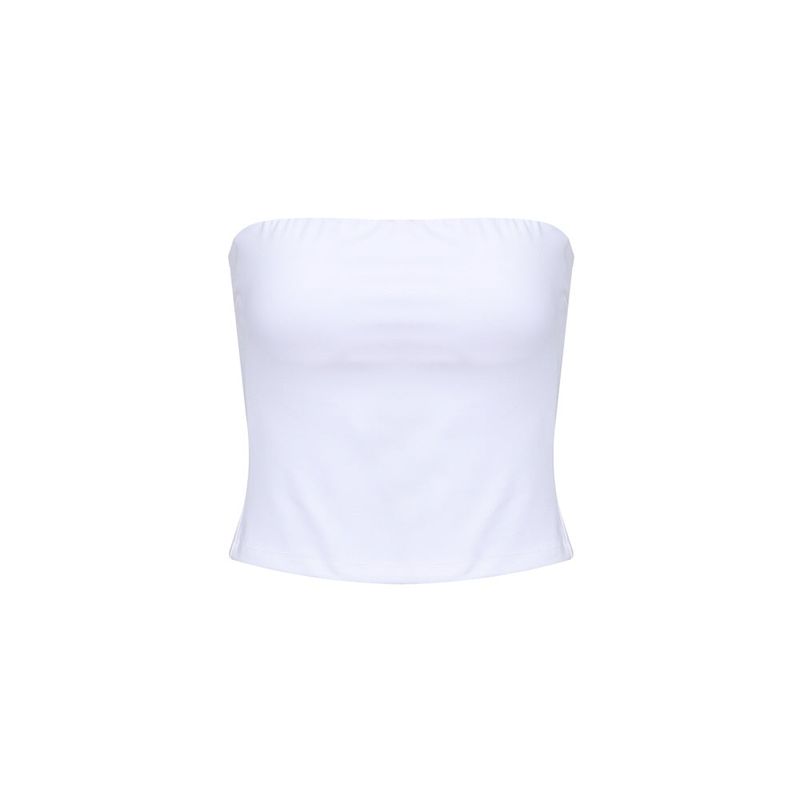 BASIC TOP
