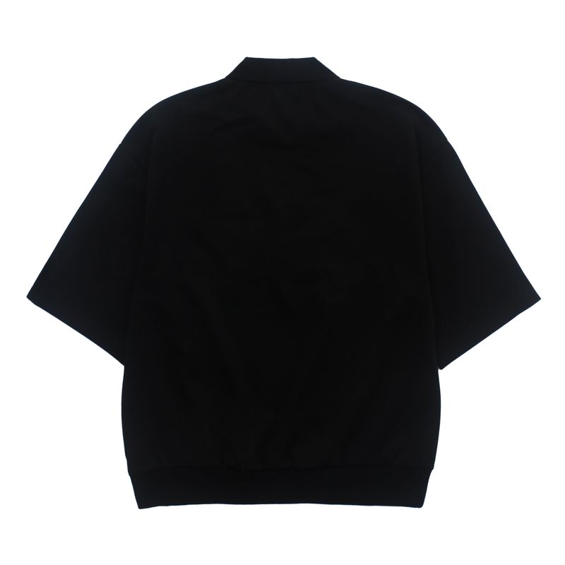 sporty ray half T -2C