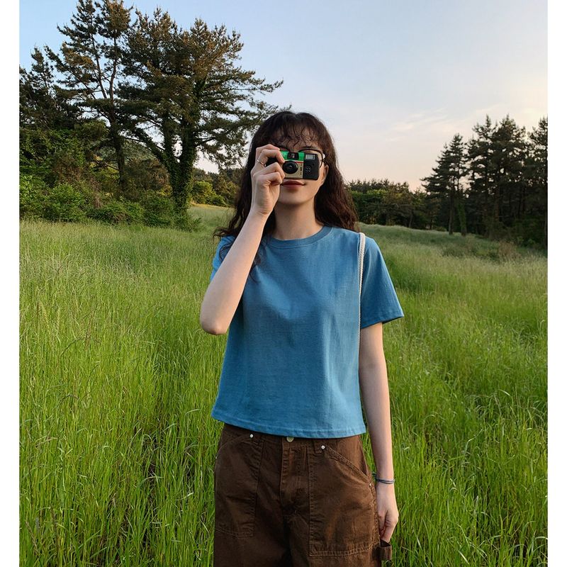 Dalion T-shirt