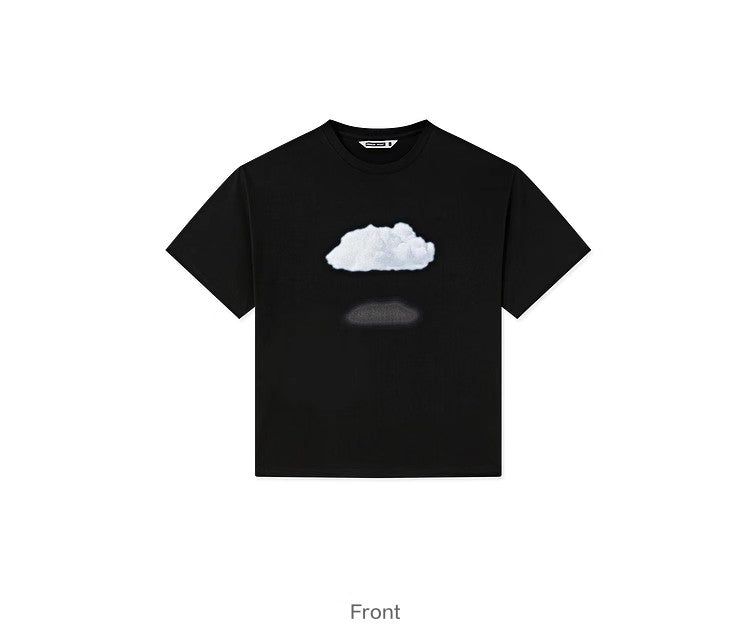 FMACM（エフエムエーシーエム）の「FMACM One Cloud Quick Dry Short Sleeve T-Shirt（Tops）」