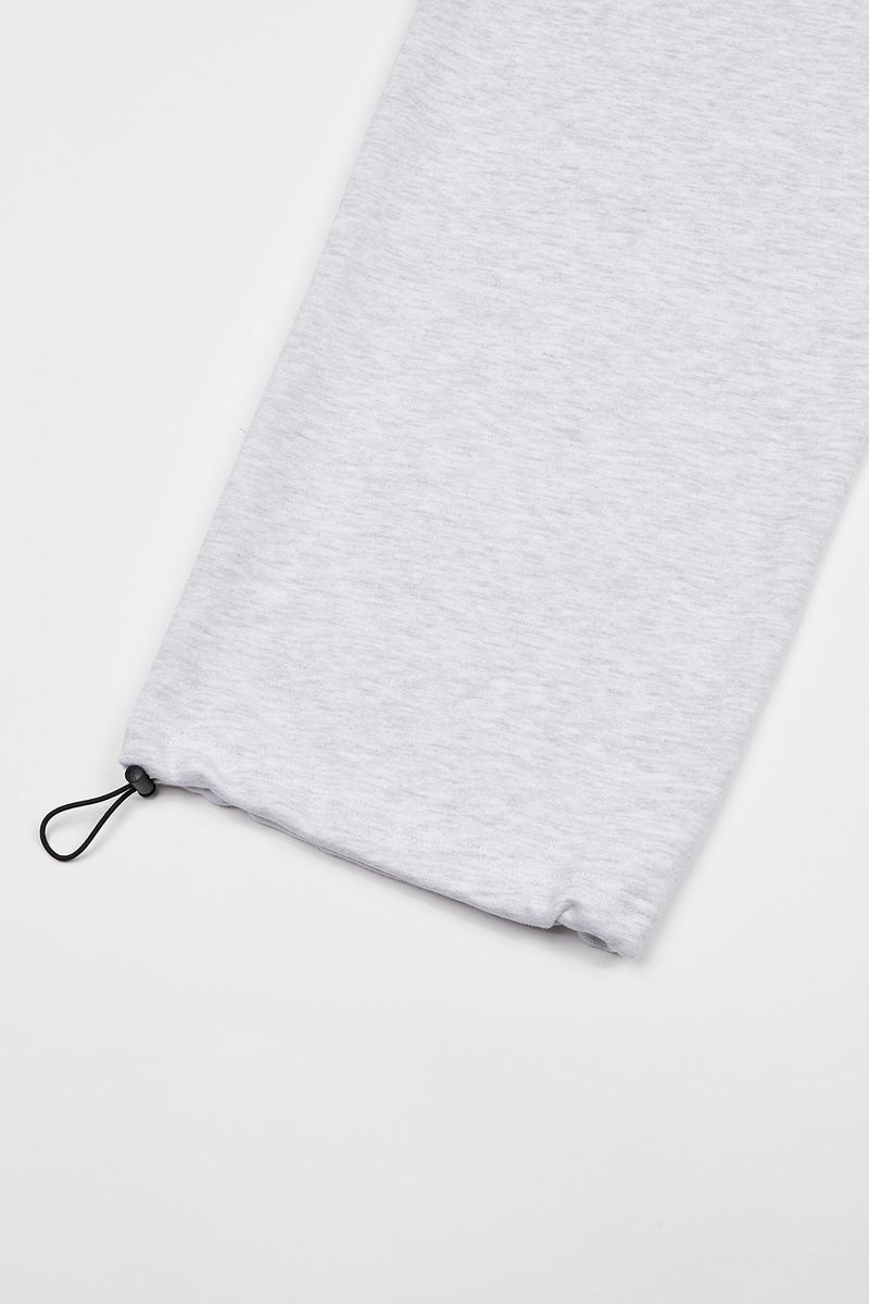 VENTIQUE out pocket wide PT