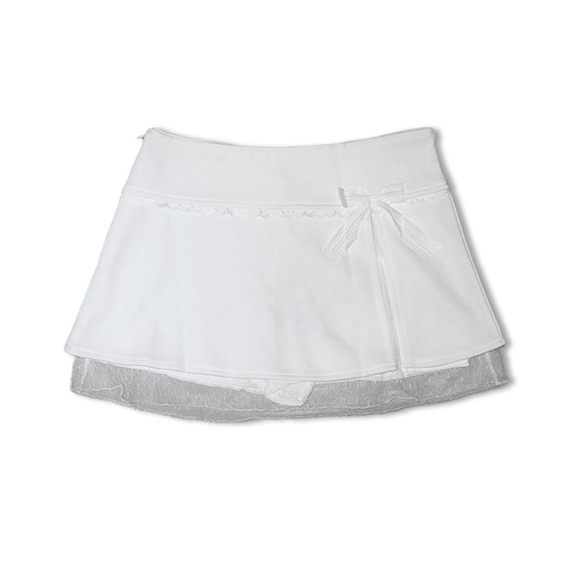 Dewy Lace SK (3colors)