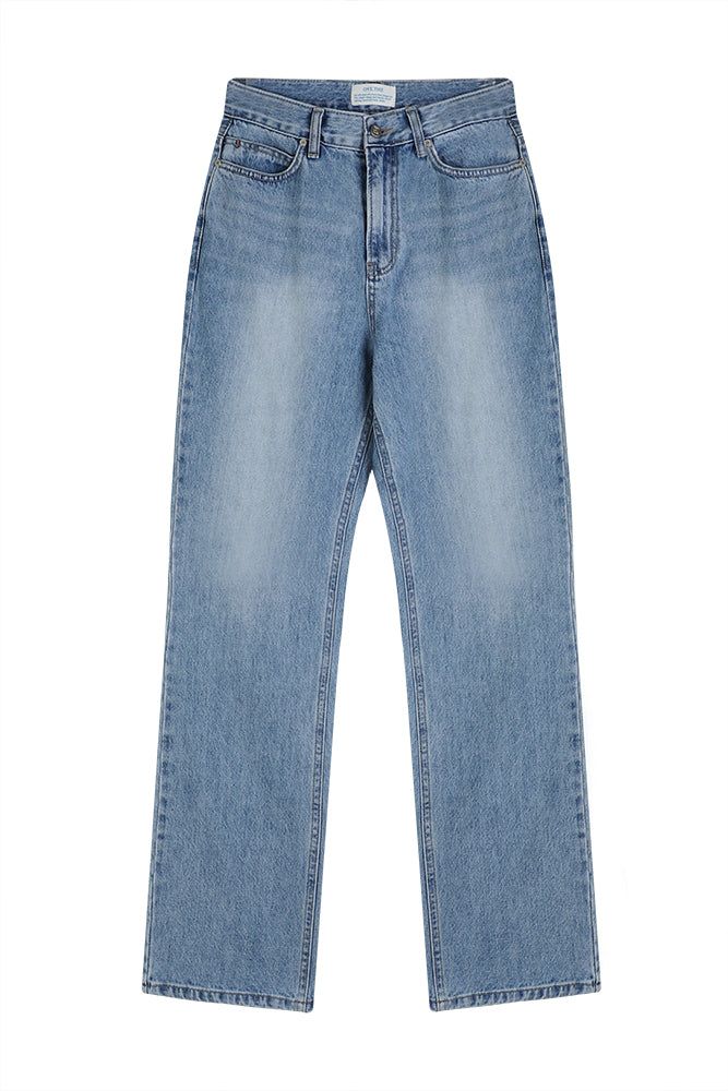 flowjeans（フロージーンズ）の「PEACHES JEANS（Pants）」