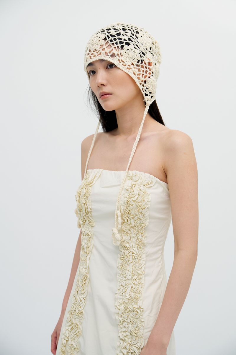 Breezy Petal Beanie_2colors