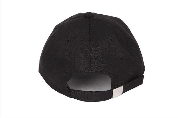 No.9143 dreaming 1901 ball CAP (5color)