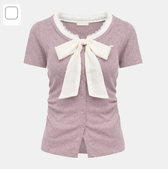COZY&KITSCH STOCK SALE