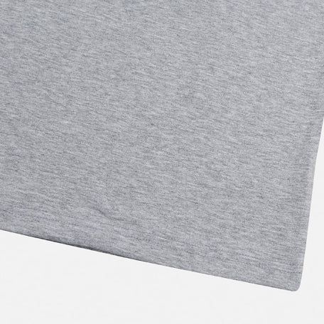 Mood Hood Henry Sleeveless