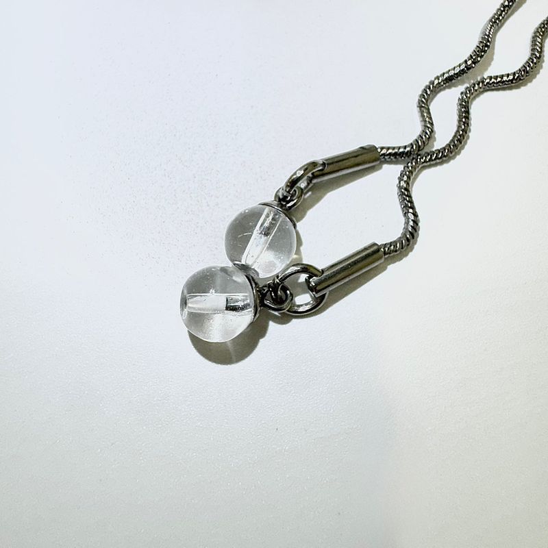 Endless Dawn bracelet