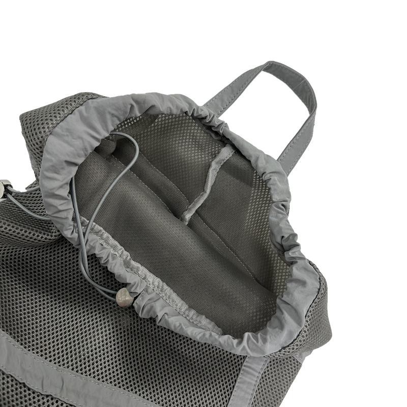 mesh net bag