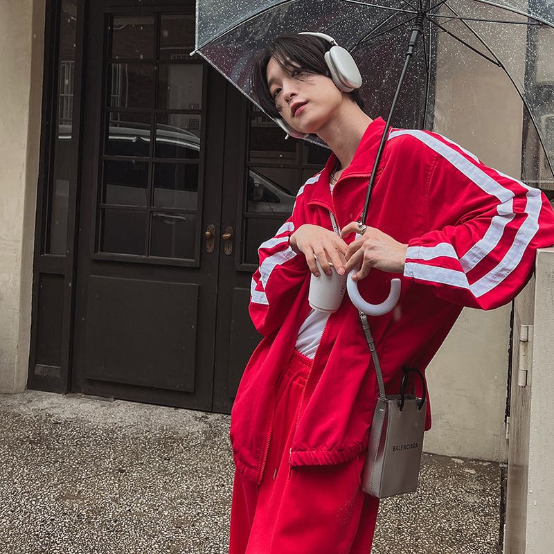2PLAN（ツープラン）の「ニュートロオーバージャケット (3 color)（Jackets/Outerwear）」